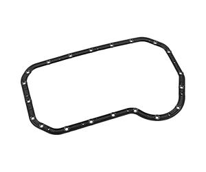 febi bilstein 21734 Sump Pan Gasket, pack of one