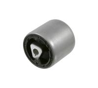 FEBI BILSTEIN 21735 Trailing arm / Suspension arm bush