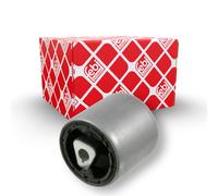 FEBI BILSTEIN 21735 Trailing arm / Suspension arm bush