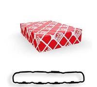 Ferdinand Bilstein Rocker Cover Gasket 21737 Pack of One
