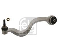 FEBI BILSTEIN 21739 Track Control Arm for BMW