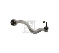 CONTROLTRAILING ARM WHEEL SUSPENSION 21740 FOR BMW N73B60B/A 6.0L 12cyl