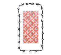 FEBI BILSTEIN 21741 Oil sump gasket