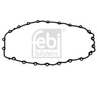 FEBI BILSTEIN 21741 Oil sump gasket