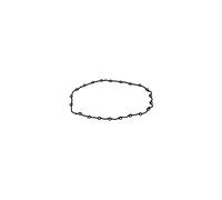 febi bilstein 21741 Sump Pan Gasket, pack of one