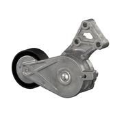 FEBI BILSTEIN 21746 Drive belt tensioner