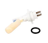 febi bilstein 21751 Coolant Level Sensor for coolant expansion tank, pack of one