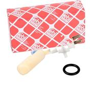 febi bilstein 21751 Coolant Level Sensor for Expansion Tank – Pack of 1