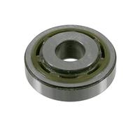 FEBI BILSTEIN Top Strut Mount Bearing 21757 Ball Bearing Pack of 1