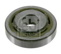 FEBI BILSTEIN Top Strut Mount Bearing 21757 Ball Bearing Pack of 1