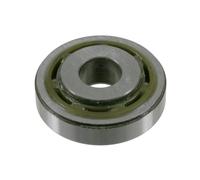FEBI BILSTEIN Top Strut Mount Bearing 21757 Ball Bearing Pack of 1