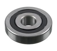 FEBI BILSTEIN 21757 Top strut mount bearing