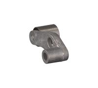 FEBI BILSTEIN 21766 Timing belt deflection pulley