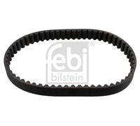 FEBI BILSTEIN 21768 Timing Belt for AUDI,SEAT,SKODA,VW,VW (SVW)