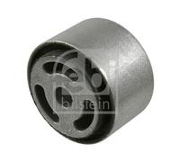 FEBI BILSTEIN 21769 2x Front Rear Differential Mountings Fits Mercedes-Benz