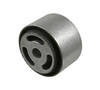 FEBI BILSTEIN 21769 Axle bush