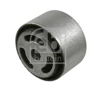 Rear Support Axle House Mounting Fits Mercedes Benz CLS Model 219 E-C Febi 21769