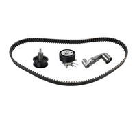 FEBI BILSTEIN 21770 Timing belt kit