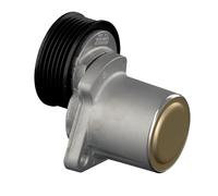 FEBI BILSTEIN 21771 Drive belt tensioner