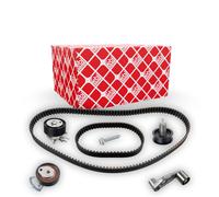 FEBI BILSTEIN 21772 Timing belt kit
