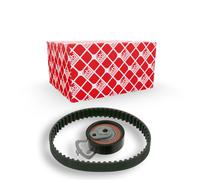 FEBI BILSTEIN 21774 Timing belt kit