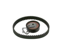 FEBI BILSTEIN 21774 Timing belt kit