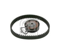 FEBI BILSTEIN 21774 Timing belt kit