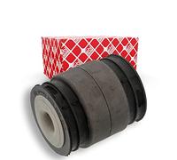 febi bilstein 21775 Cabin Mounting, pack of one