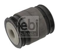 febi bilstein 21775 Cabin Mounting, pack of one