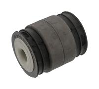 FEBI BILSTEIN 21775 Driver Cab Suspension Bush Front Replacement Fits Mercedes