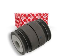 FEBI BILSTEIN 21778 Bush, driver cab suspension