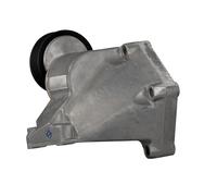 FEBI BILSTEIN 21779 Drive belt tensioner