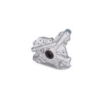 FEBI BILSTEIN 21782 Oil Pump