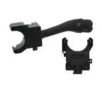 Steering Column Switch 21784 Febi Stalk 4B0953503C01C 4B0953503H 4B0953503H01C