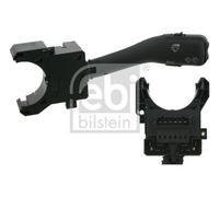 Steering Column Switch 21784 Febi Stalk 4B0953503C01C 4B0953503H 4B0953503H01C