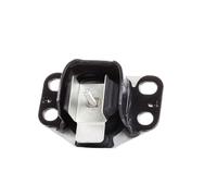 FEBI BILSTEIN 21785 Engine mount