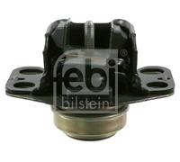 FEBI BILSTEIN 21785 Engine Mounting for ,RENAULT