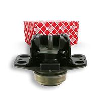 febi bilstein Engine Mounting 21785 – Pack of One