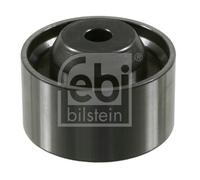 DEFLECTION PULLEYGUIDE PULLEY TIMING BELT 21787 FOR D4HB 2.2L G4GC 2.0L 4cyl