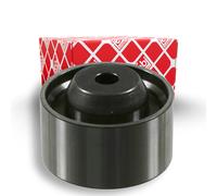 FEBI BILSTEIN 21787 Timing belt deflection pulley