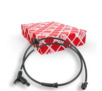 FEBI BILSTEIN 21788 ABS sensor