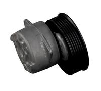 FEBI BILSTEIN 21797 Drive belt tensioner