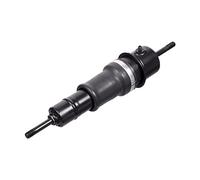 FEBI BILSTEIN 21802 Shock Absorber, cab suspension