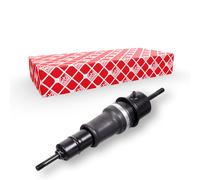 febi bilstein 21802 Cabin Shock Absorber, pack of one