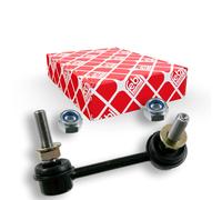 FEBI BILSTEIN 21811 Anti-roll bar link