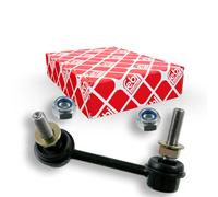 FEBI BILSTEIN 21812 Anti-roll bar link