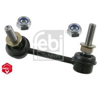 FEBI BILSTEIN 21812 Anti-roll bar link