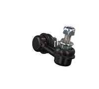 FEBI BILSTEIN 21813 Anti-roll bar link