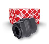 FEBI BILSTEIN 21814 Anti roll bar bush