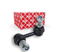 FEBI BILSTEIN 21815 Rod/Strut, stabiliser for NISSAN
